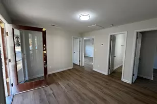 823 N Taylor St, Wake Forest, NC 27587 - Photo 58