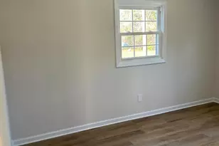 823 N Taylor St, Wake Forest, NC 27587 - Photo 74