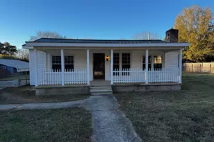 823 N Taylor St, Wake Forest, NC 27587 - Photo 2