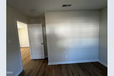 823 N Taylor Street, Wake Forest, NC 27587 - Photo 42