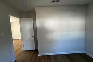 823 N Taylor St, Wake Forest, NC 27587 - Photo 42