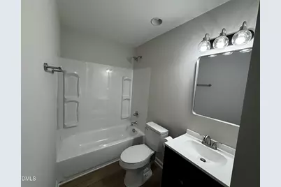 823 N Taylor Street, Wake Forest, NC 27587 - Photo 84