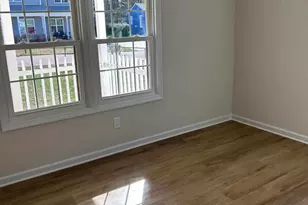 823 N Taylor St, Wake Forest, NC 27587 - Photo 76