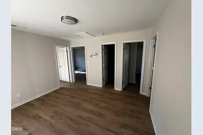 823 N Taylor Street, Wake Forest, NC 27587 - Photo 32