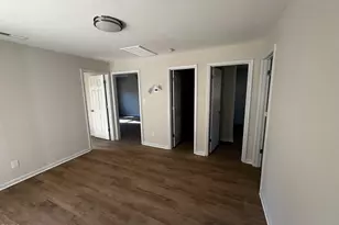 823 N Taylor St, Wake Forest, NC 27587 - Photo 32