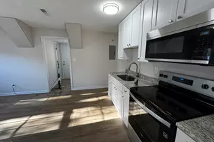 823 N Taylor St, Wake Forest, NC 27587 - Photo 30