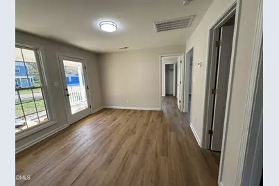 823 N Taylor Street, Wake Forest, NC 27587 - Photo 10