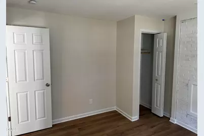 823 N Taylor Street, Wake Forest, NC 27587 - Photo 40