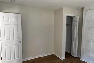 823 N Taylor St, Wake Forest, NC 27587 - Photo 40