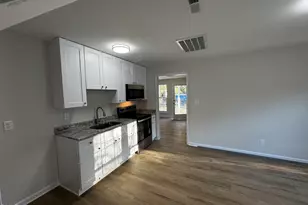 823 N Taylor St, Wake Forest, NC 27587 - Photo 22