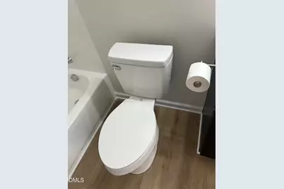 823 N Taylor Street, Wake Forest, NC 27587 - Photo 90