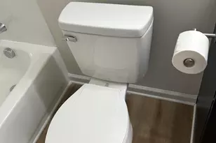 823 N Taylor St, Wake Forest, NC 27587 - Photo 90