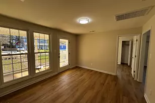 823 N Taylor St, Wake Forest, NC 27587 - Photo 12