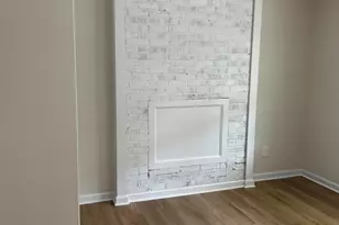 823 N Taylor St, Wake Forest, NC 27587 - Photo 18