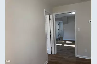 823 N Taylor Street, Wake Forest, NC 27587 - Photo 56