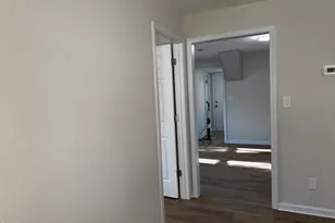 823 N Taylor St, Wake Forest, NC 27587 - Photo 56