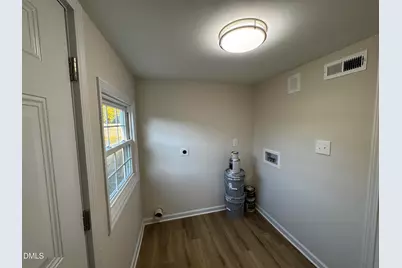 823 N Taylor Street, Wake Forest, NC 27587 - Photo 78