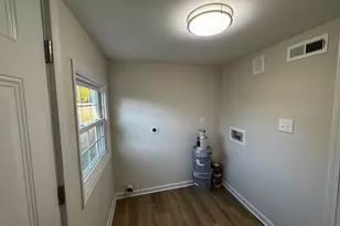 823 N Taylor St, Wake Forest, NC 27587 - Photo 78