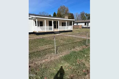 823 N Taylor Street, Wake Forest, NC 27587 - Photo 4