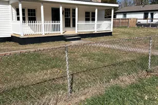 823 N Taylor St, Wake Forest, NC 27587 - Photo 4