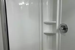 823 N Taylor St, Wake Forest, NC 27587 - Photo 96