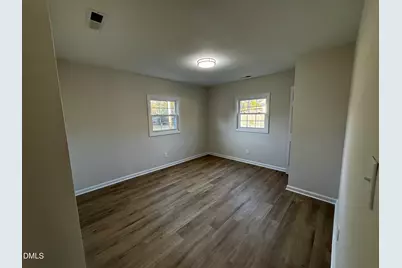 823 N Taylor Street, Wake Forest, NC 27587 - Photo 64