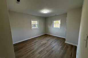 823 N Taylor St, Wake Forest, NC 27587 - Photo 64