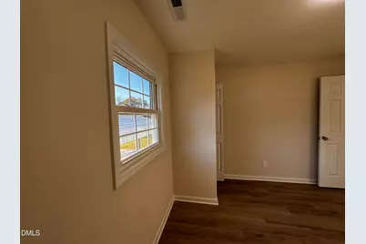 823 N Taylor Street, Wake Forest, NC 27587 - Photo 50