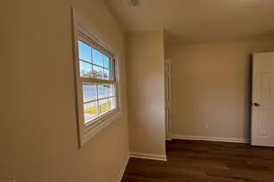 823 N Taylor St, Wake Forest, NC 27587 - Photo 50