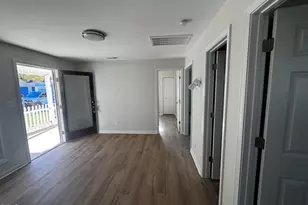 823 N Taylor St, Wake Forest, NC 27587 - Photo 14