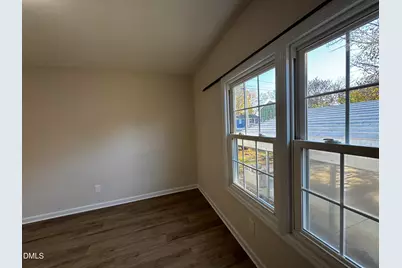 823 N Taylor Street, Wake Forest, NC 27587 - Photo 48