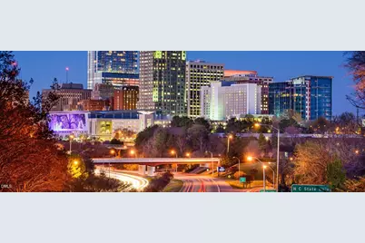 372 White Oak Garden Way #231, Garner, NC 27529 - Photo 16