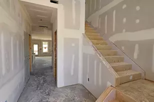 420 White Oak Gdn Wy, Garner, NC 27529 - Photo 2