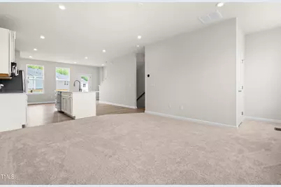 605 Silverado Sunset Loop, Wendell, NC 27591 - Photo 14