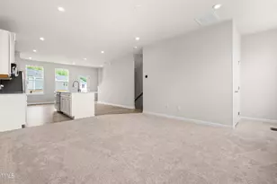 605 Silverado Sunset Loop, Wendell, NC 27591 - Photo 14