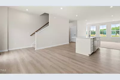 605 Silverado Sunset Loop, Wendell, NC 27591 - Photo 10