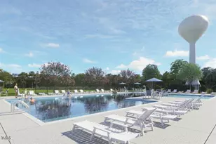 605 Silverado Sunset Loop, Wendell, NC 27591 - Photo 32