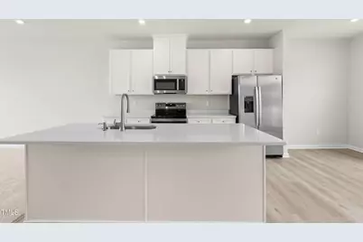 605 Silverado Sunset Loop, Wendell, NC 27591 - Photo 4