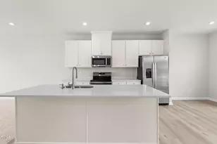 605 Silverado Sunset Loop, Wendell, NC 27591 - Photo 4