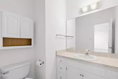 3645 S Pointe Drive, Apex, NC 27539 - Photo 18