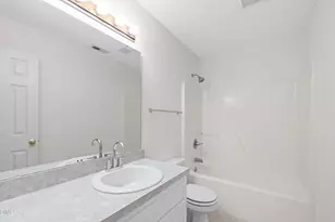 3645 S Pointe Dr, Apex, NC 27539 - Photo 26