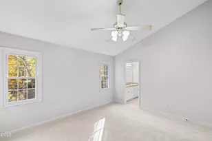 3645 S Pointe Dr, Apex, NC 27539 - Photo 20