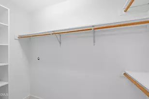 3645 S Pointe Dr, Apex, NC 27539 - Photo 22