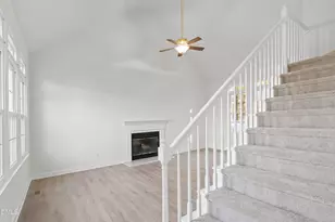 3645 S Pointe Dr, Apex, NC 27539 - Photo 8