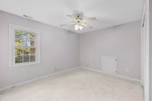 3645 S Pointe Dr, Apex, NC 27539 - Photo 28