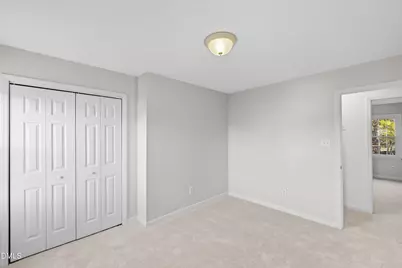 3645 S Pointe Drive, Apex, NC 27539 - Photo 32