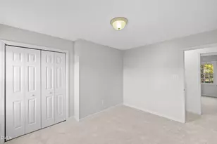 3645 S Pointe Dr, Apex, NC 27539 - Photo 32