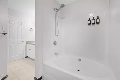 3645 S Pointe Drive, Apex, NC 27539 - Photo 24