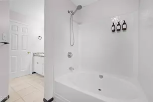 3645 S Pointe Dr, Apex, NC 27539 - Photo 24