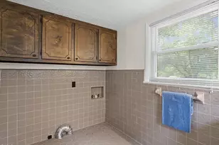 695 W Green St, Franklinton, NC 27525 - Photo 40